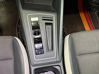 VOLKSWAGEN GOLF 2023 YEAR 280TSI DSG PRO 2023