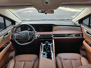 catalog-car-12