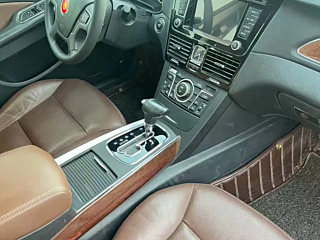 catalog-car-12