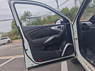 catalog-car-10