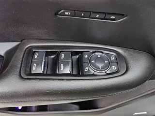 CADILLAC XT5  2018 YEAR 25T LUXURY 2018