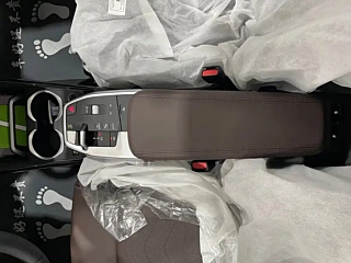 BMW X1 2024 YEAR SDRIVE25LI X 2024