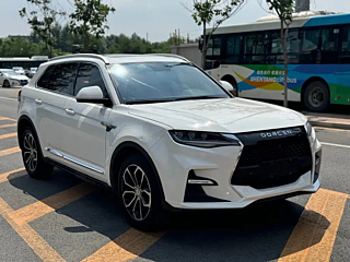 Заказать DORCEN G70S