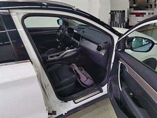 catalog-car-19