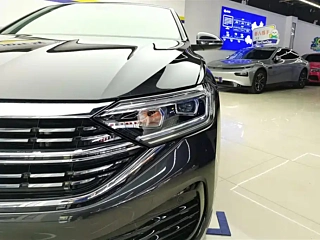 VOLKSWAGEN SAGITAR 2023 YEAR 300TSI DSG BEYOND EDITION 2023