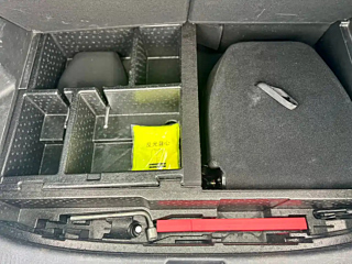 catalog-car-21