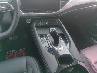 HAVAL F7X 2021 YEAR 2.0T 2WD EDITION 2021