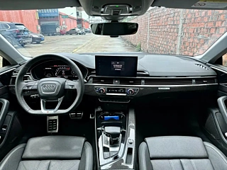 catalog-car-7