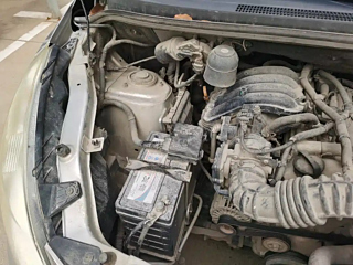 catalog-car-17