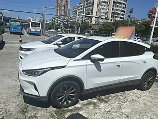 GEOMETRY C  2022 YEAR 400KM  EDITION 2022