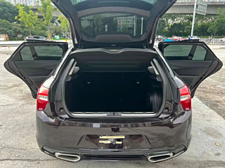 catalog-car-17