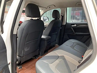 catalog-car-9