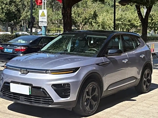 Заказать ENOVATE ME5