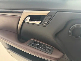 LEXUS RX  2020 YEAR FACELIFT 300 4WD  ELEGANT EDITION 2020