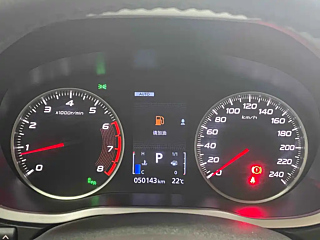 MITSUBISHI &#22869;&#27468;  2018 YEAR 1.5T CVT 4WD  EDITION 2018