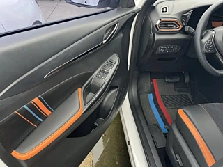 catalog-car-14