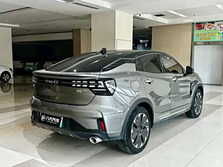 catalog-car-5
