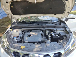 catalog-car-20