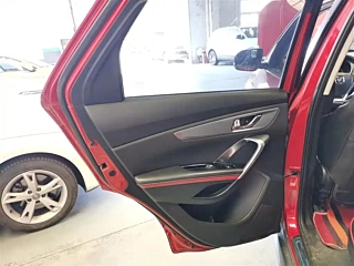 catalog-car-29
