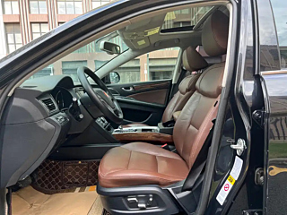 catalog-car-8