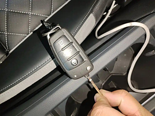 AUDI Q3  2024 YEAR 40 TFSI FASHION DYNAMIC 2024