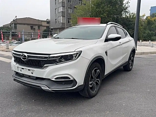 Заказать LINDWIND 逍遥