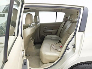 catalog-car-15