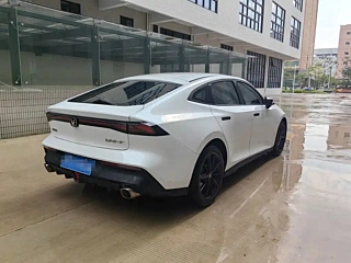 CHANGAN UNI-V 2022 YEAR 1.5T PREMIUM 2022