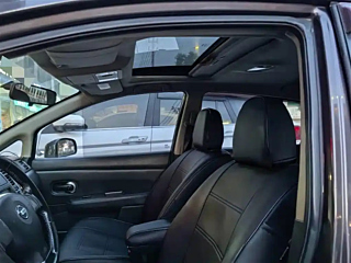 catalog-car-5