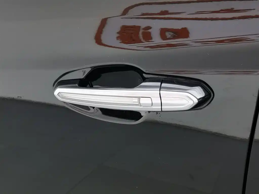 CADILLAC XT5 2022