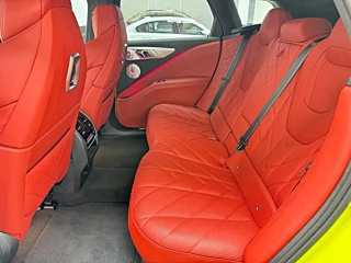 catalog-car-14