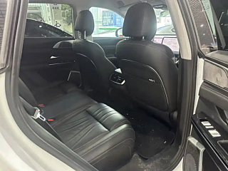 XPENG MOTORS G9  2022 YEAR 702 MAX 2022