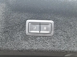 catalog-car-19