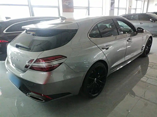catalog-car-10