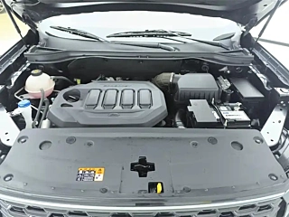 catalog-car-10