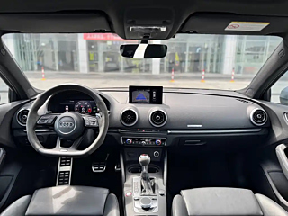 catalog-car-5