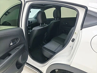 HONDA XR-V  2022 YEAR 220TURBO CVT YAO  EDITION 2022