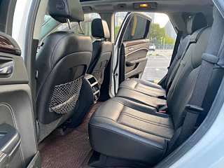 catalog-car-11