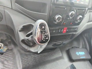 IVECO &#27431;&#32988;  2020 YEAR 3.0T AUTOMATIC &#39640 2020