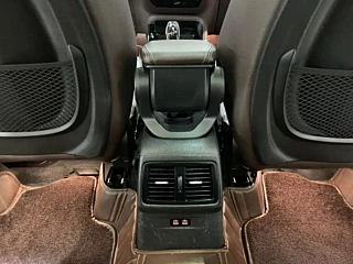 BMW X1 2021 YEAR XDRIVE25LI EXCLUSIVE 2021
