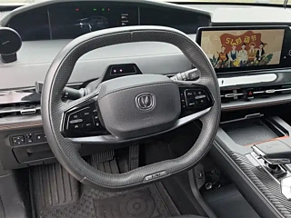 catalog-car-15
