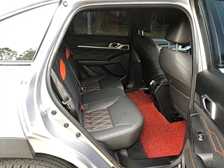 HAVAL &#31070;&#20861;  2022 YEAR 1.5T SMART EDITION DHT 2022