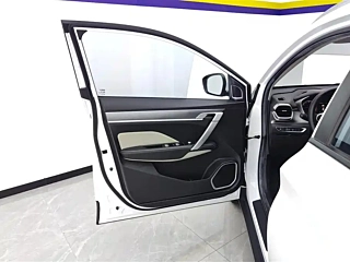 GEELY AUTO COOLRAY 2020 YEAR PRO 240T DCT 2020