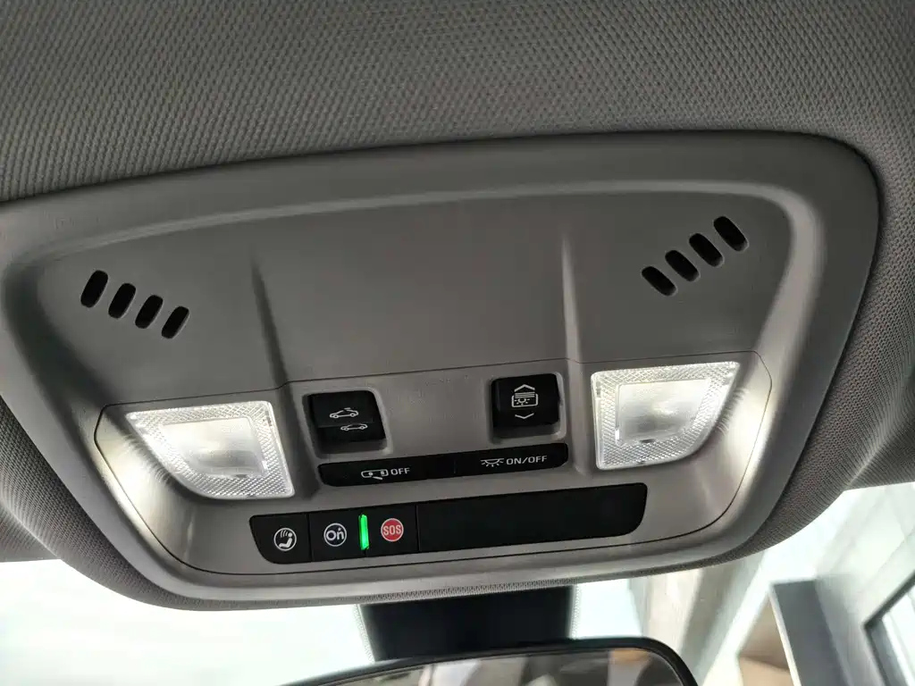 CHEVROLET MALIBU XL 2023
