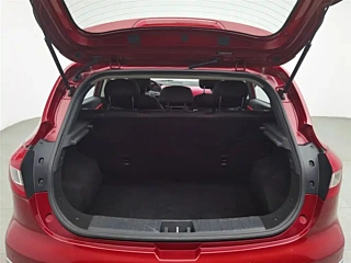 catalog-car-16