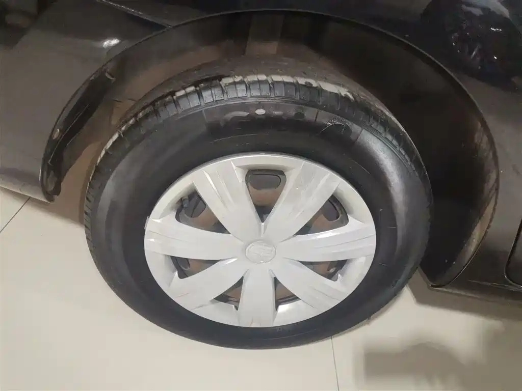 VOLKSWAGEN JETTA 2016