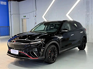 OTHER RISING AUTO MARVEL R  2021 YEAR PRO EDITION 2021