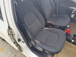 catalog-car-25