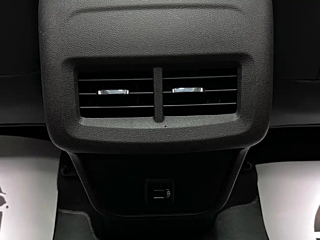 CHEVROLET EXPLORER 2018 YEAR 535T AUTOMATIC EDITION 2018