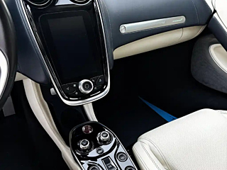 catalog-car-23
